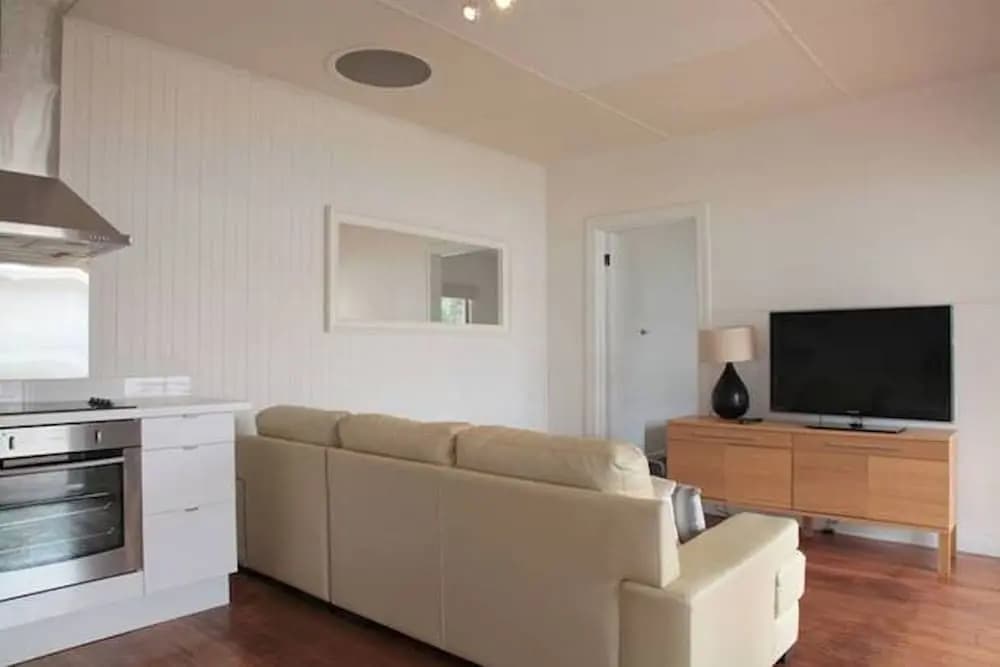 Sorrento Beach Cottages 1 - main photo