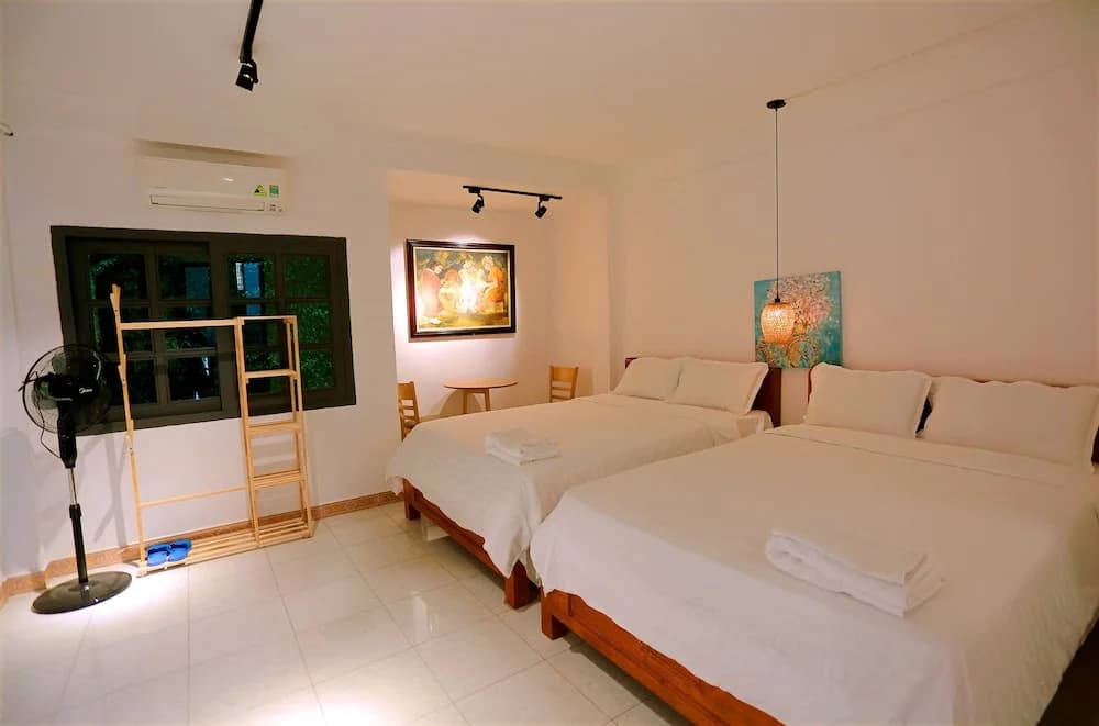 TM House Nha Trang - photo 6