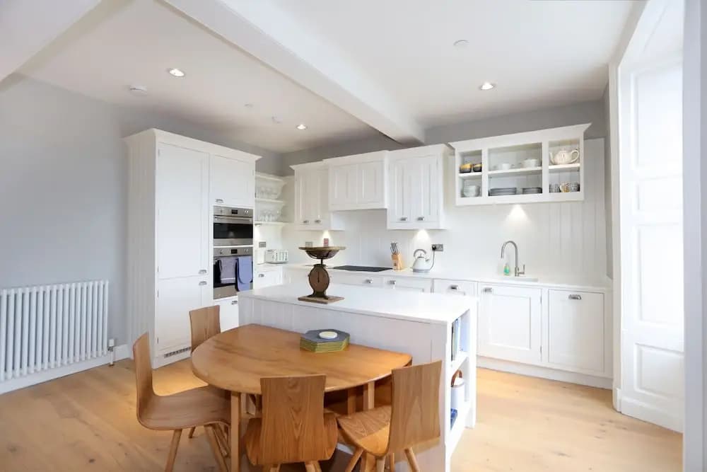 City Element Suite Edinburgh - photo 16