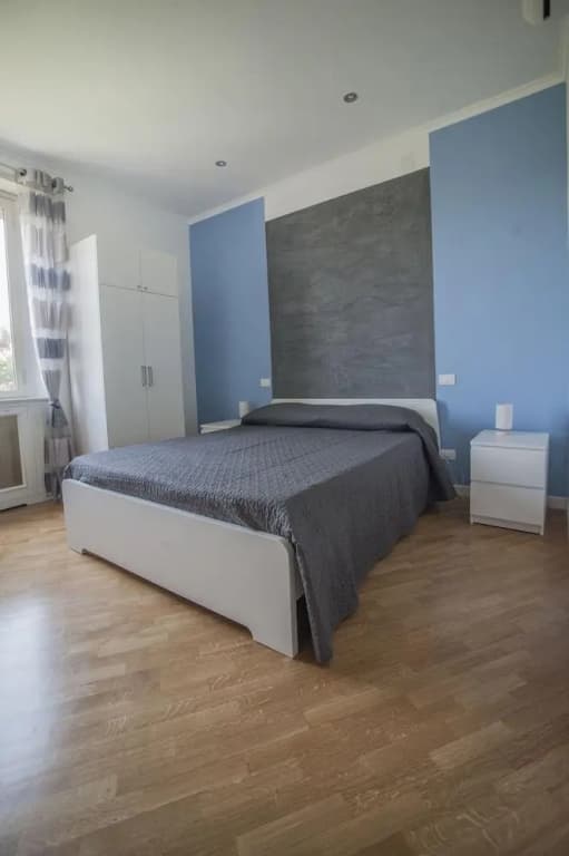 Guest House Vignola - photo 20