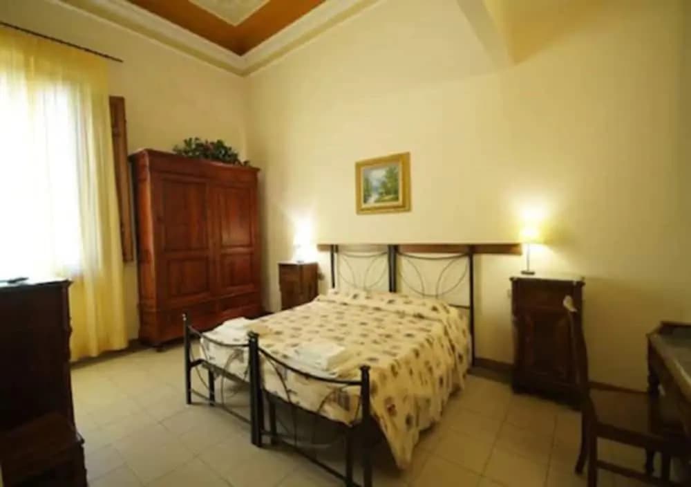 Casa D.Secchiaroli - Casa per Ferie - photo 6