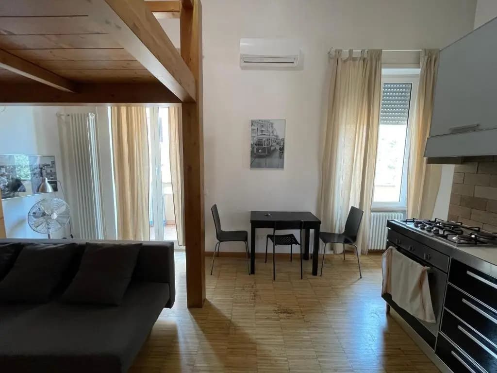 Appartamento Robinie 78 - photo 6