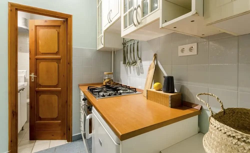 Shallot Apartments - photo 18