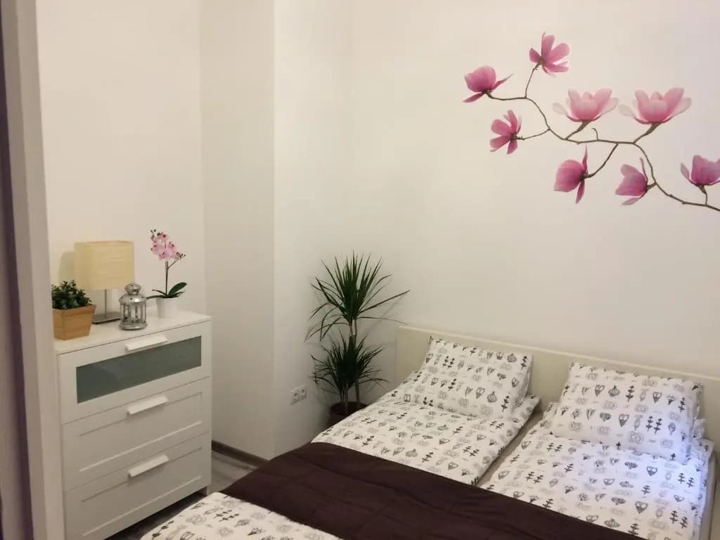 Central Luxury Residence - photo 2