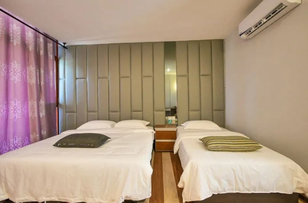 Chan Living - photo 3