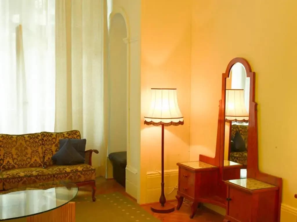 Hotel Kleist - photo 2