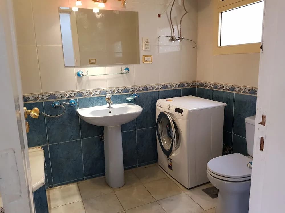 El Choueifat Apartments - photo 9