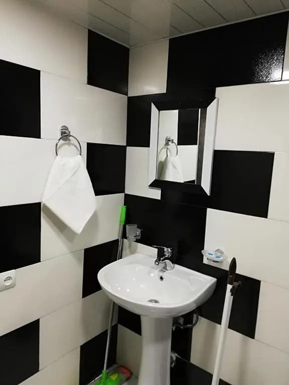 Bella Apartment - photo 7