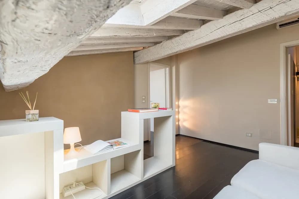 Santa Croce Apartments - photo 27