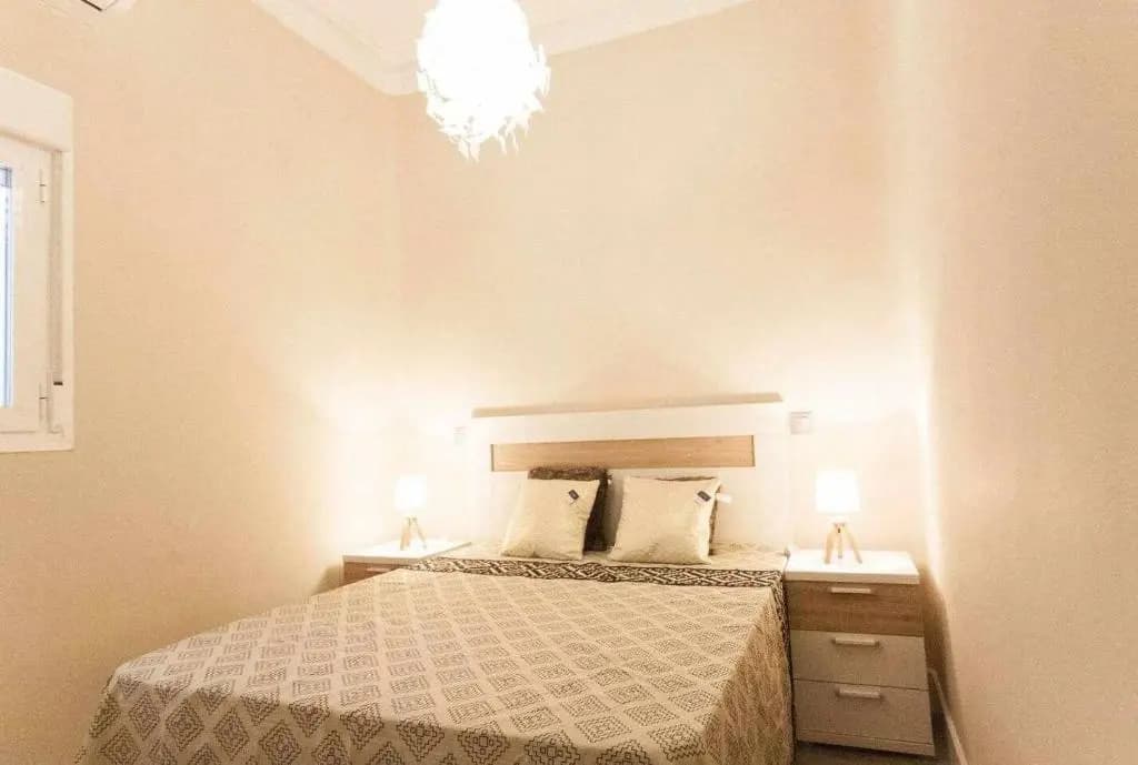 NEW Moderno y elegante apartamento céntrico - photo 4