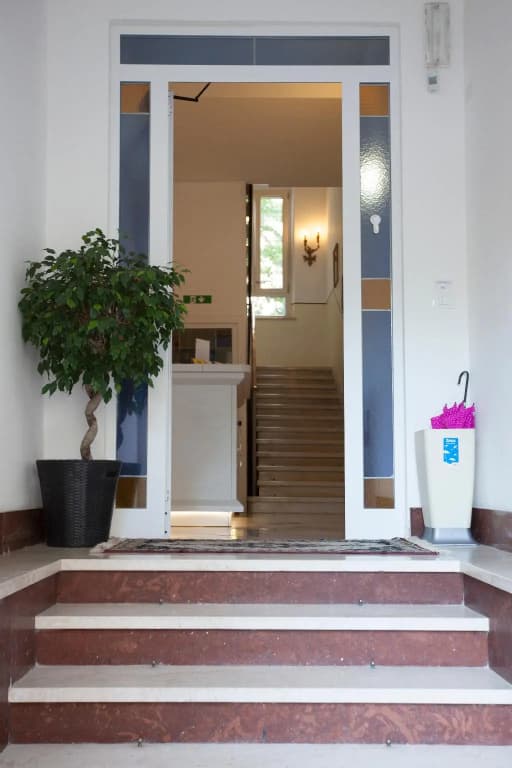 Albergo Amalfi Milano - photo 12