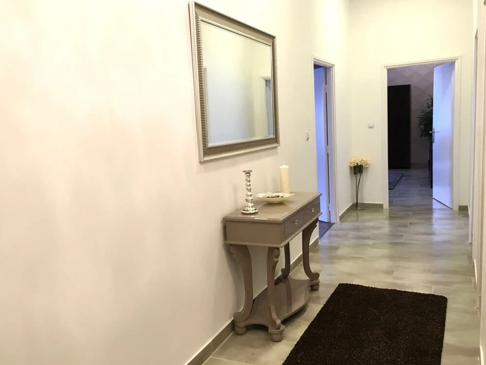 Standard Apartment by Hi5 - Akácfa 54 - photo 10