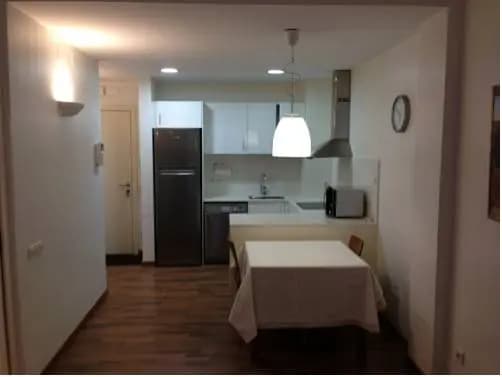 Apartment Robrenyo 33 - photo 10