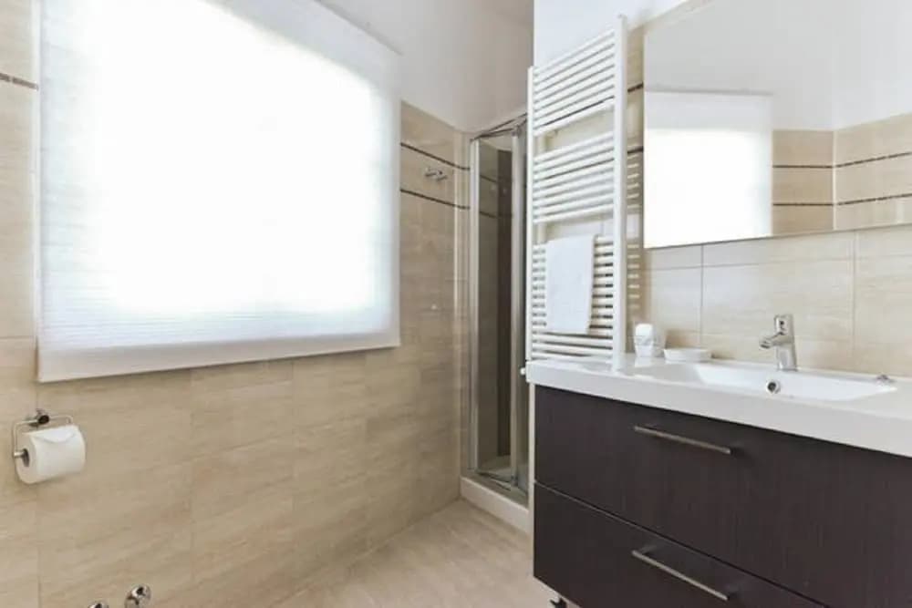 Casa Santolina B&B - photo 7