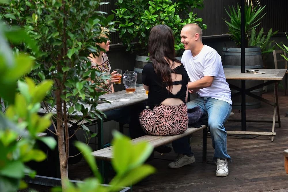 The Erko Hotel - photo 21