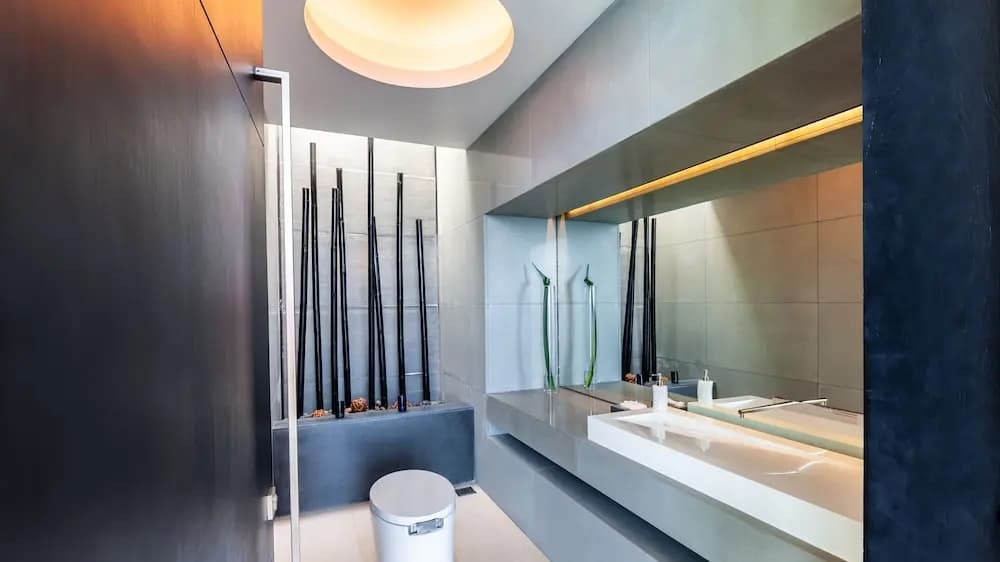 Villa Mayavee - photo 8