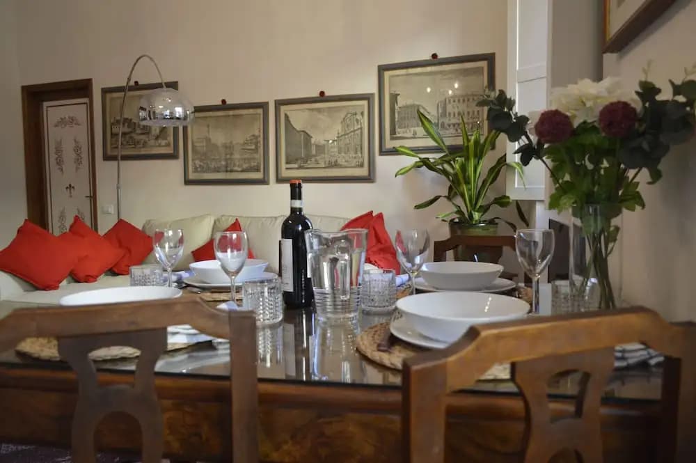 Borgia - photo 20