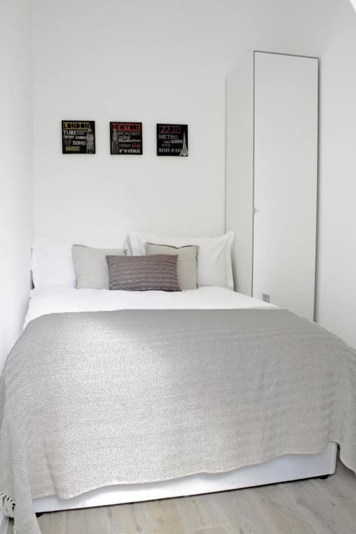 Urban Stay Notting Hill Apartments - photo 2