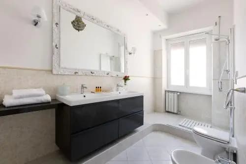 Gianicolo Holiday Apartment - photo 7
