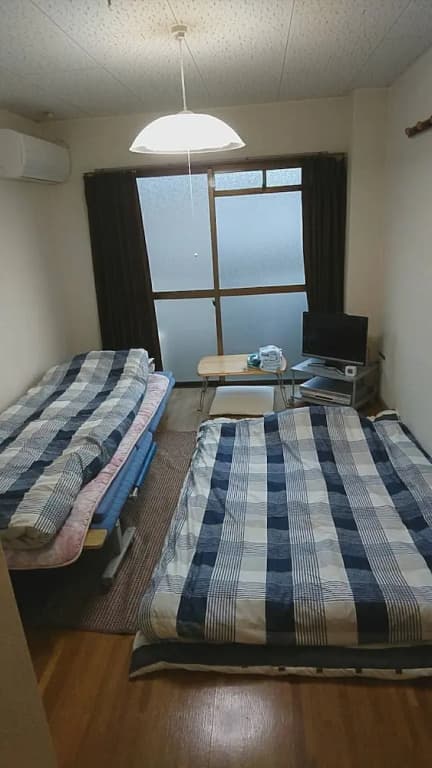 Uzumasa 202 - photo 4