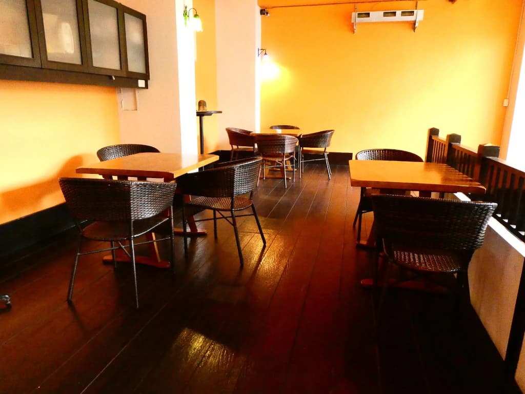 Mango Lagoon Place - photo 22