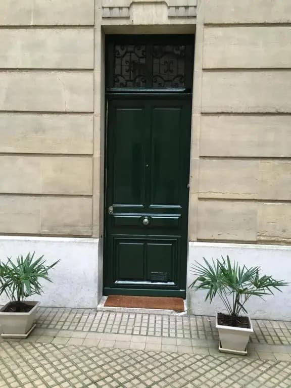 Studio Bourdonnais - main photo