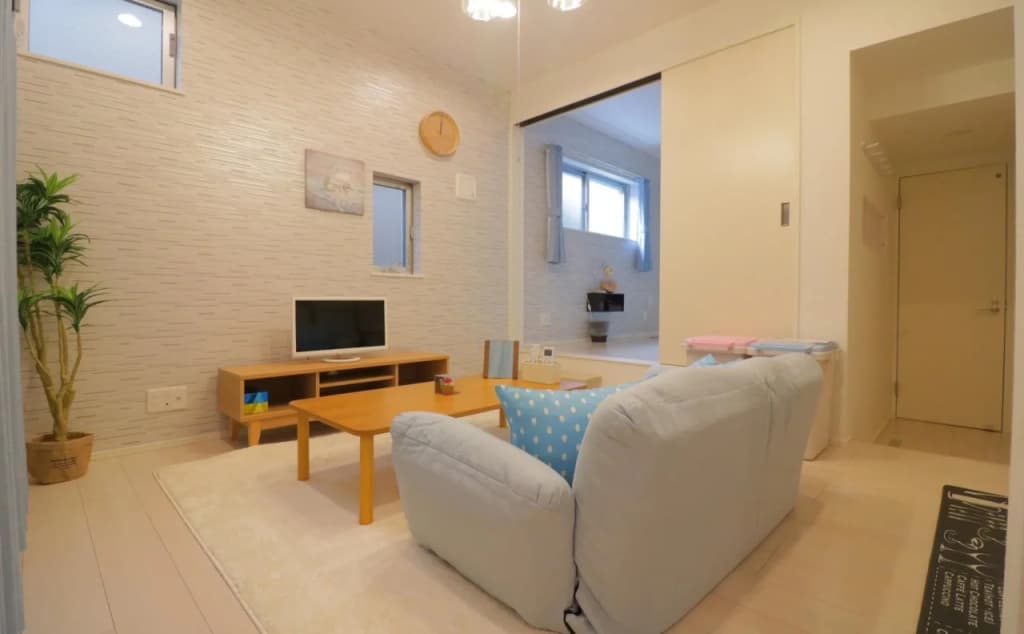 HG Cozy Hotel 33 - photo 9