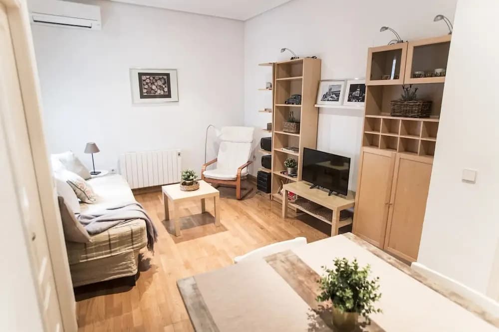 Apartamento Sol I - photo 9