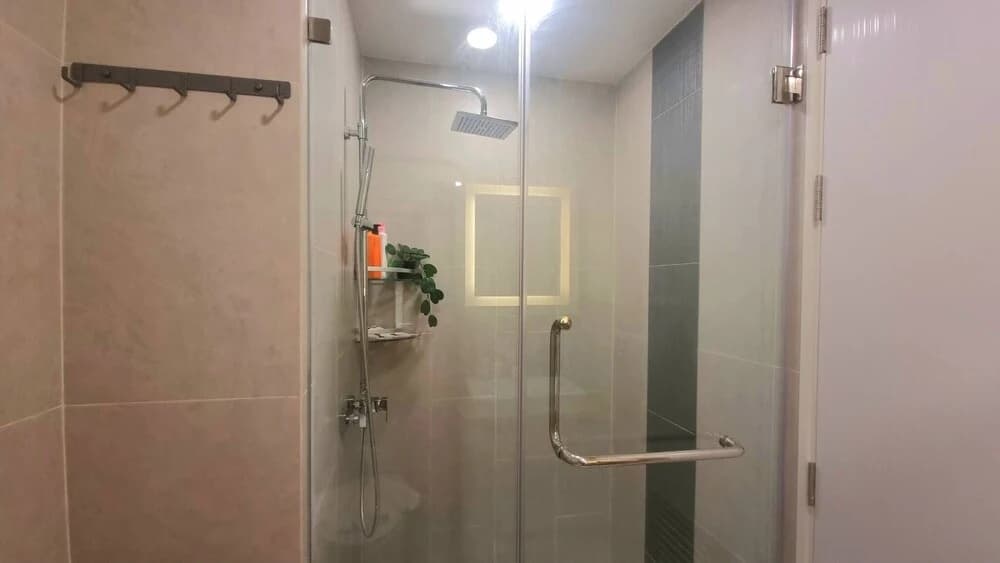 Ao407- 2 Bdr Condo With Forest View, Ao Nang Beach - photo 9