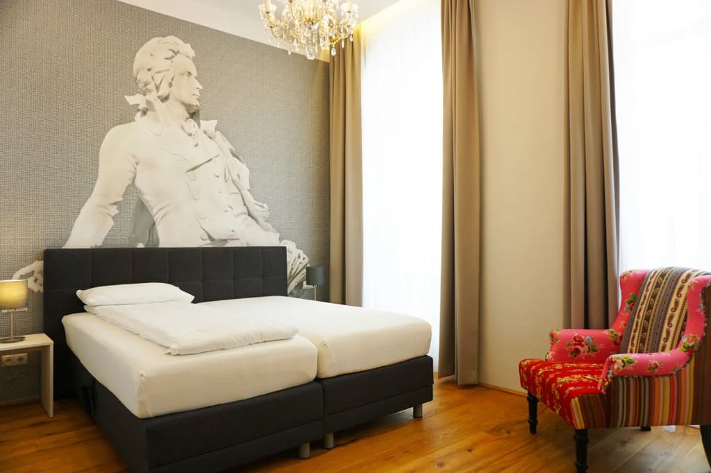 Room 55 - photo 16