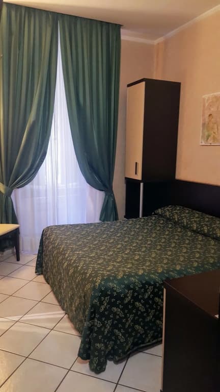 Clarin Hotel - photo 16