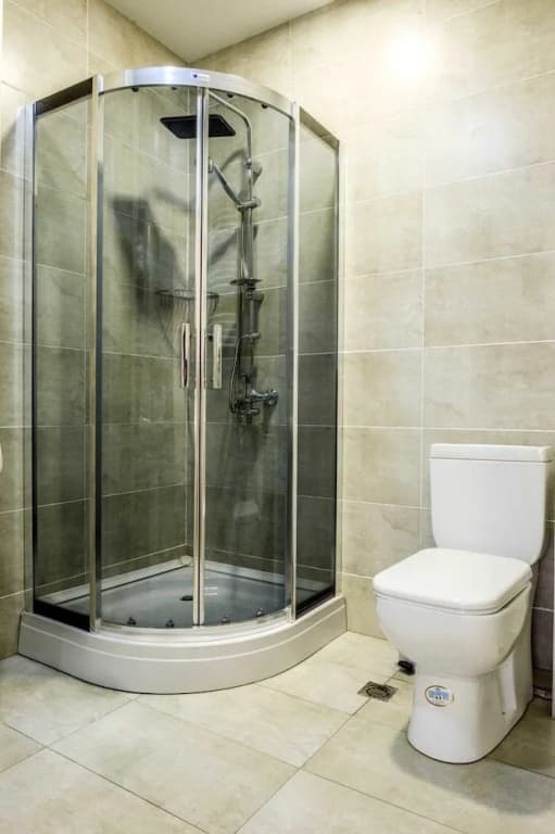 Blossom Inn - photo 9
