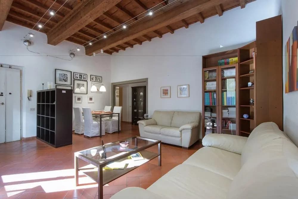 Magalotti - photo 10