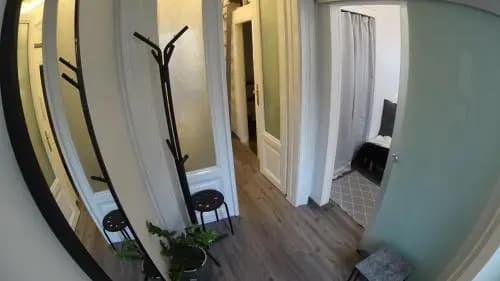 NILA Opera Apartment - photo 10
