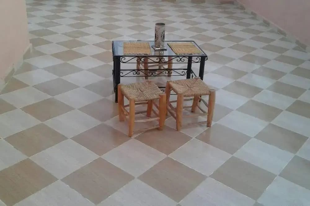 Atlas Appartement - photo 16