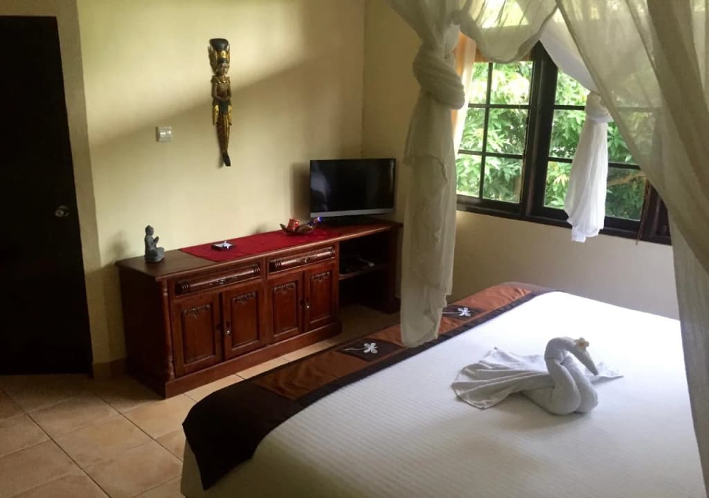 ER Villa Bali - photo 4
