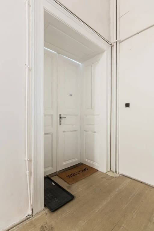 Premier Apartment Old Town Soukenicka - photo 9
