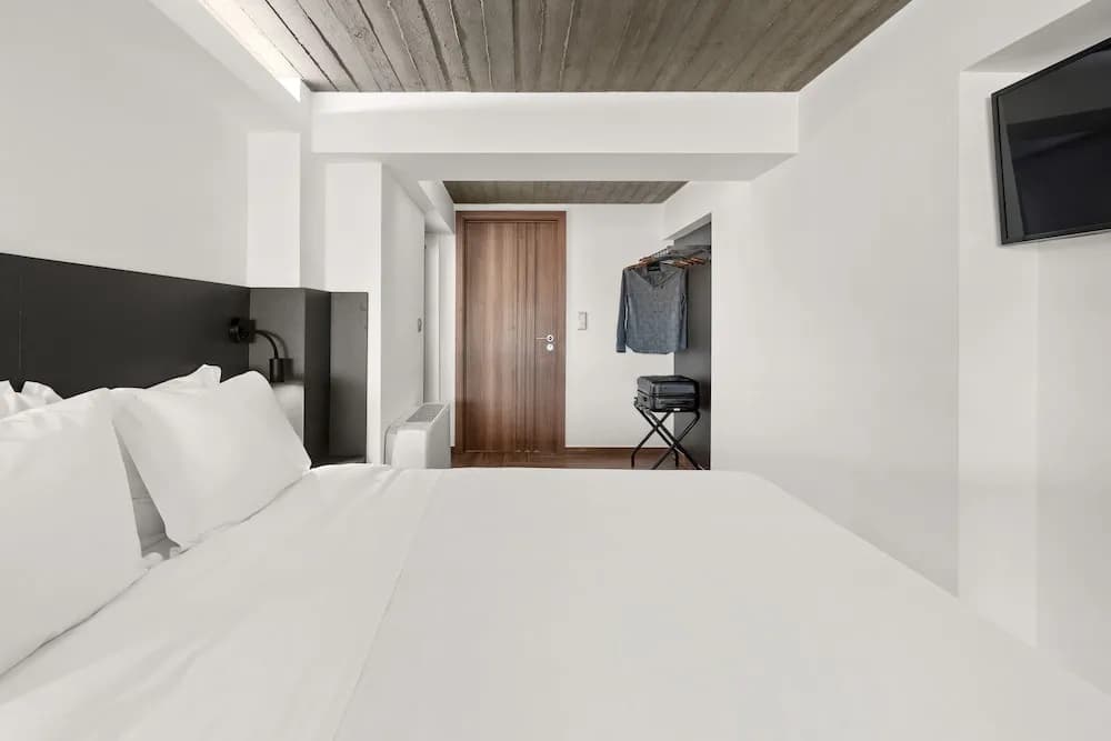 Athenian View Loft - photo 2