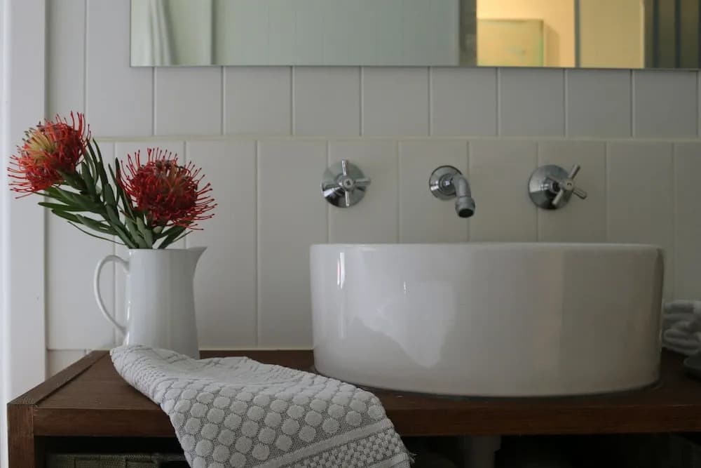 Morton Brae Luxury Cottage Sassafras - photo 7
