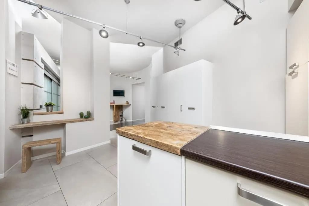 Splendida by Casa da Suite - photo 10