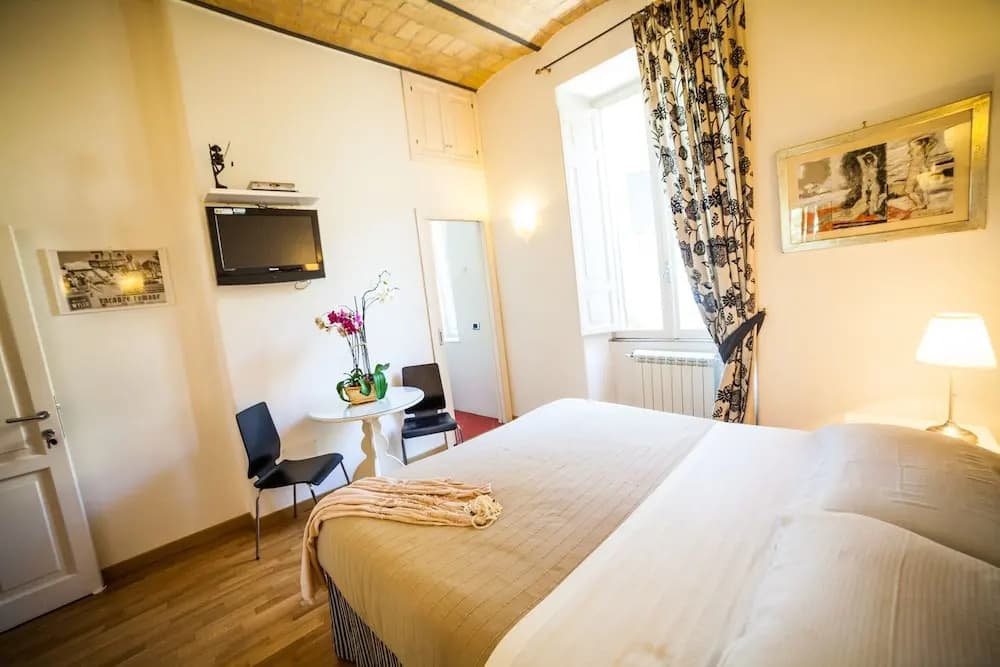 Villa Paganini B&B - photo 19