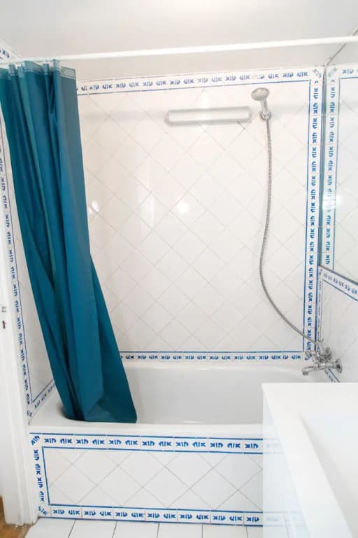 A casa da Tia Lóló - photo 9