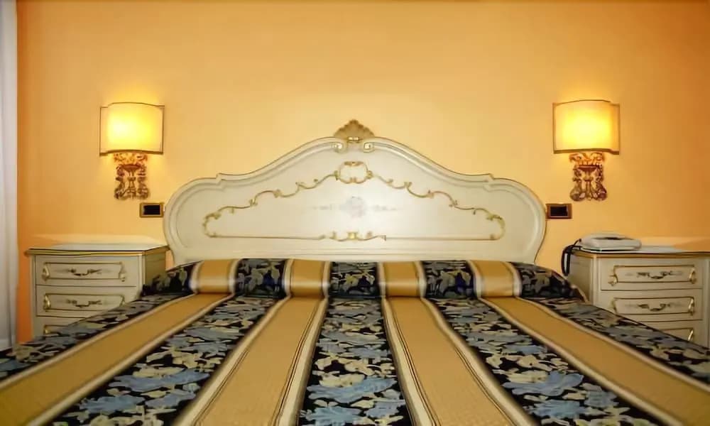 Residenza Ae Ostreghe - photo 3
