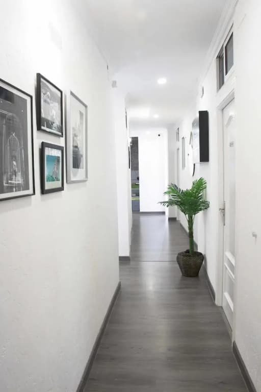 Hostal Guestped - photo 21