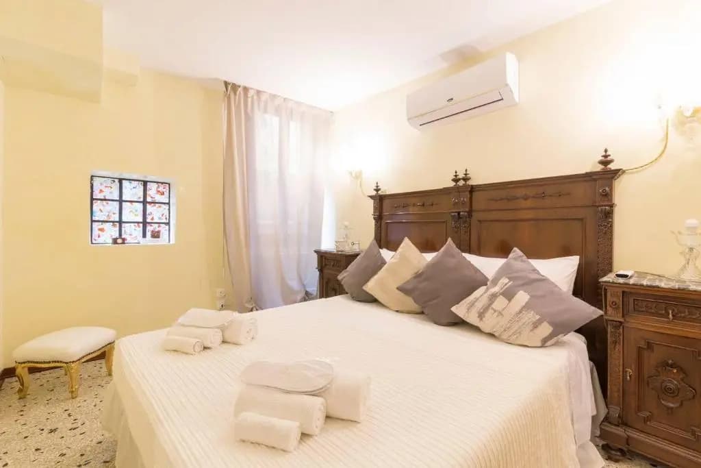 Residence Suite a Venezia - photo 3