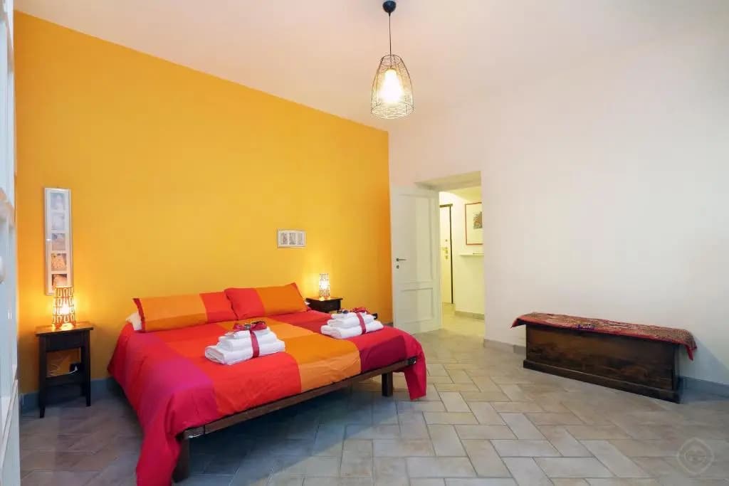 Appia Park Apartment - photo 4