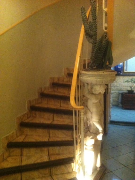 Hipotel Paris Montmartre - photo 14