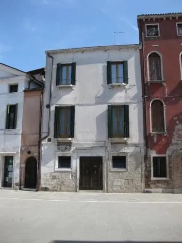 Casa Renata - photo 3