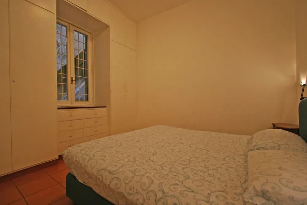 Travel & Stay - Vacche Alberto - photo 5