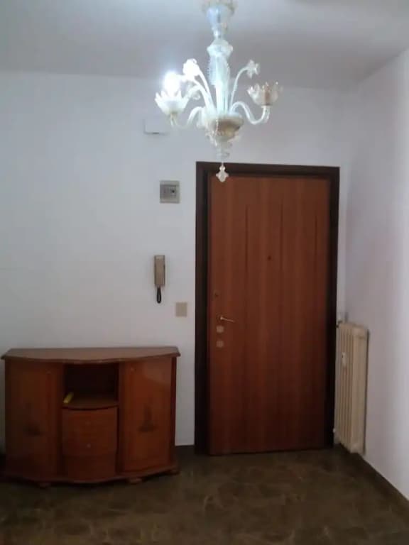 Venezia B&B - photo 8